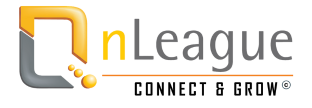 nLeague